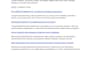 write SEO content for ai saas and software engineering brands